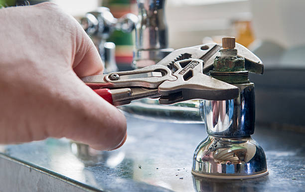 Best Fire Damage Restoration  in Sidney, MT